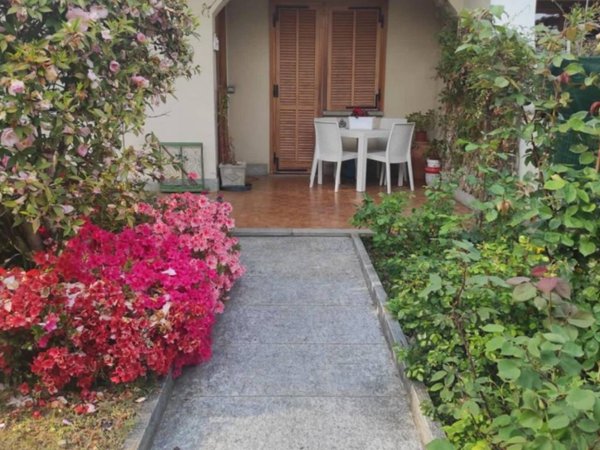 casa indipendente in vendita a Saluzzo
