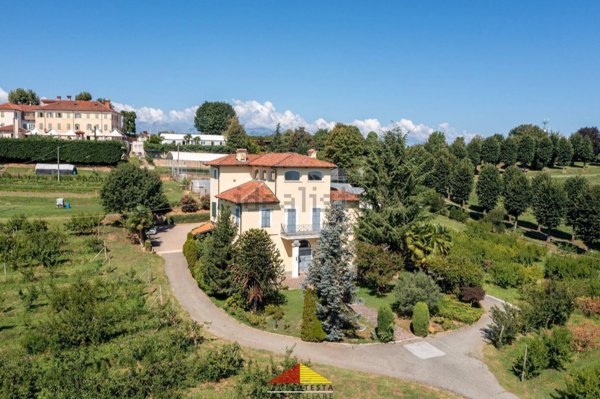 casa indipendente in vendita a Saluzzo