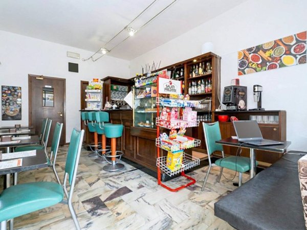 negozio in vendita a Saluzzo
