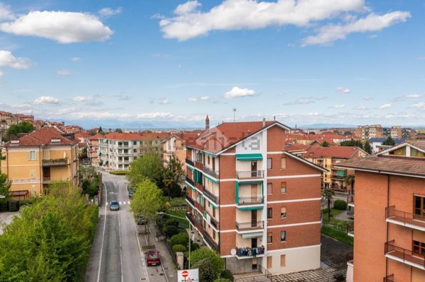 ufficio in vendita a Saluzzo