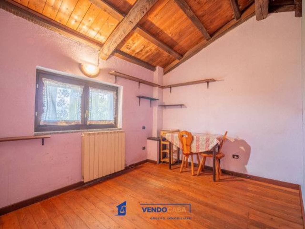 casa indipendente in vendita a Saluzzo
