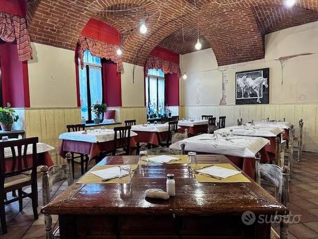 negozio in vendita a Saluzzo