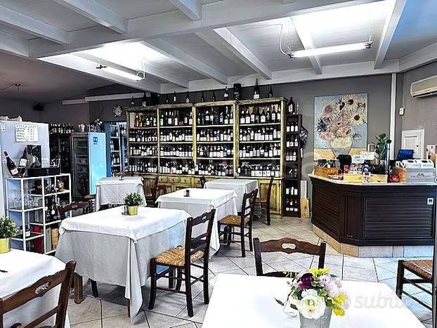 negozio in vendita a Saluzzo