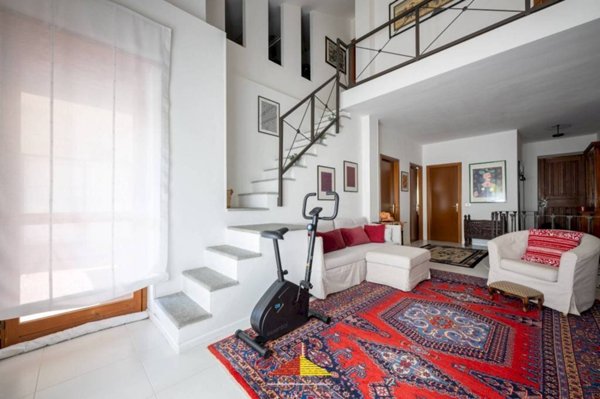 casa indipendente in vendita a Saluzzo