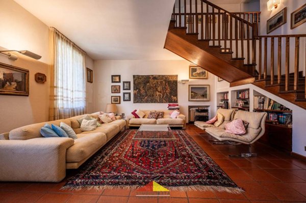 appartamento in vendita a Saluzzo