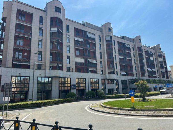 appartamento in vendita a Saluzzo