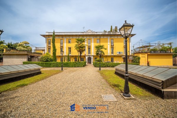 appartamento in vendita a Saluzzo