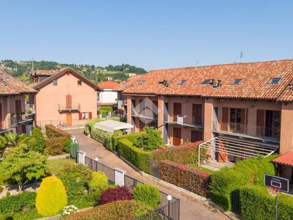 casa indipendente in vendita a Saluzzo