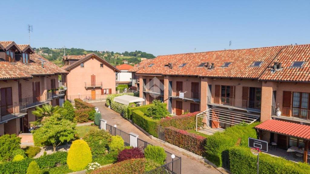 casa indipendente in vendita a Saluzzo