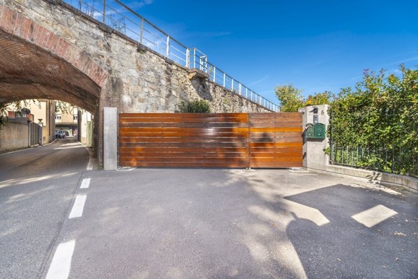 casa indipendente in vendita a Saluzzo
