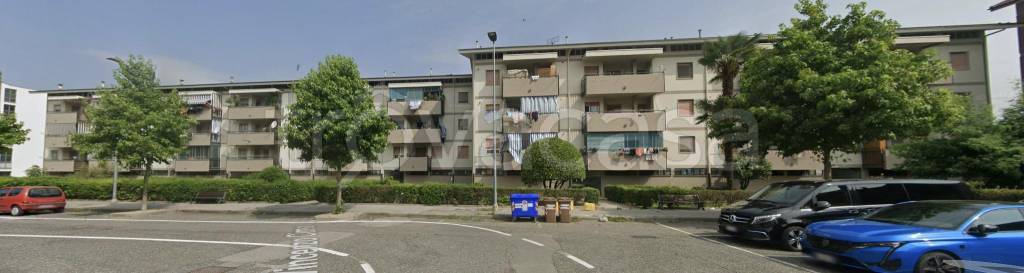 appartamento in vendita a Saluzzo