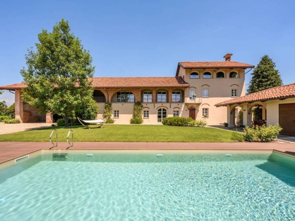 casa indipendente in vendita a Saluzzo