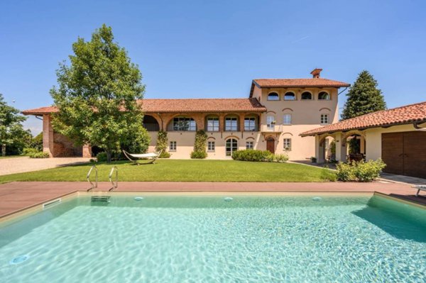 casa indipendente in vendita a Saluzzo