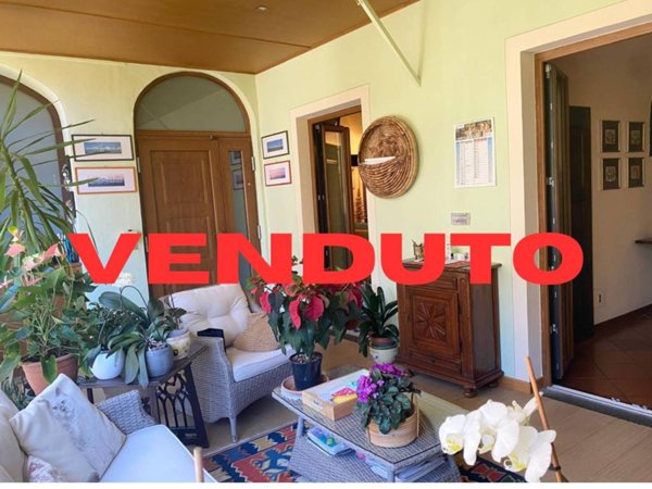appartamento in vendita a Saluzzo