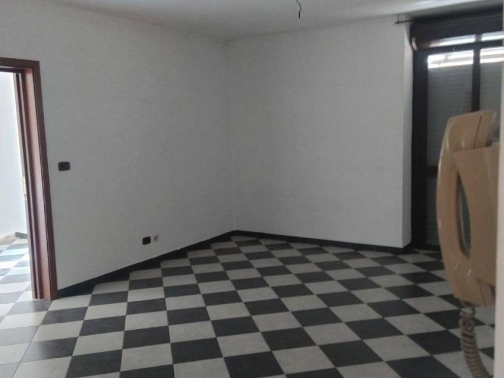 appartamento in vendita a Saluzzo