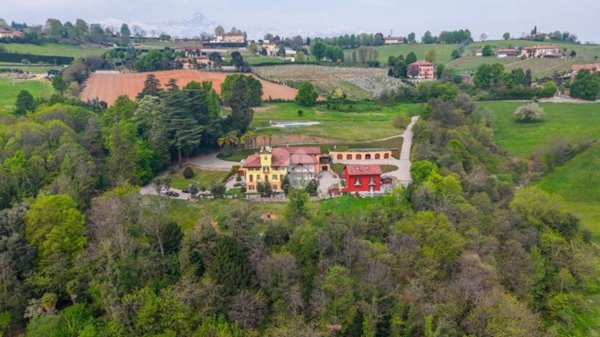 appartamento in vendita a Saluzzo