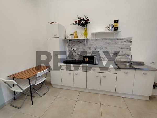 appartamento in vendita a Saluzzo