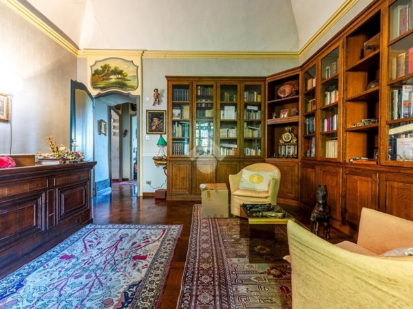 appartamento in vendita a Saluzzo