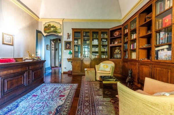 appartamento in vendita a Saluzzo
