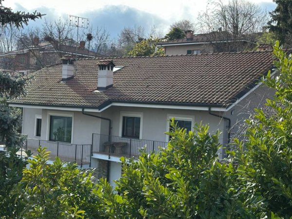 casa indipendente in vendita a Saluzzo in zona La Creusa