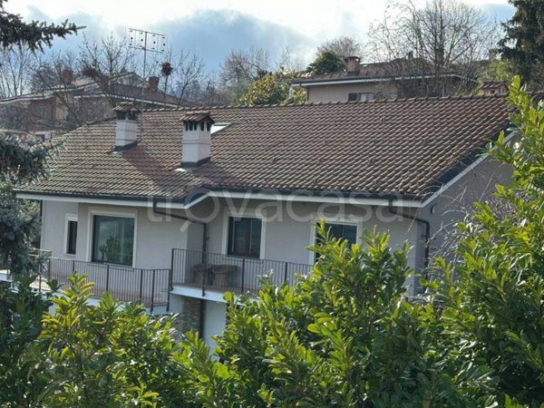 appartamento in vendita a Saluzzo
