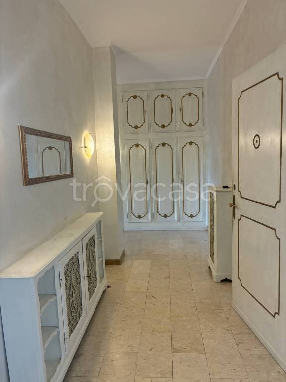 appartamento in vendita a Saluzzo