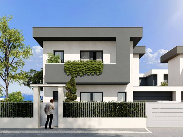 casa indipendente in vendita a Saluzzo