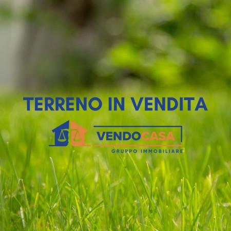 terreno agricolo in vendita a Saluzzo