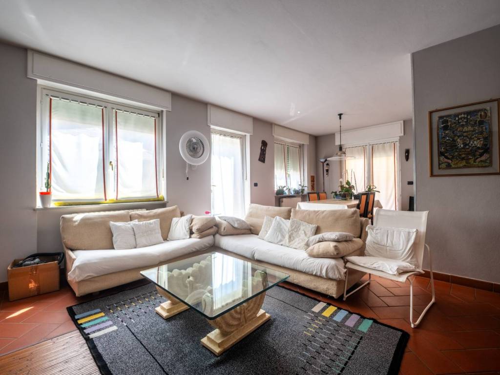 casa indipendente in vendita a Saluzzo in zona La Creusa