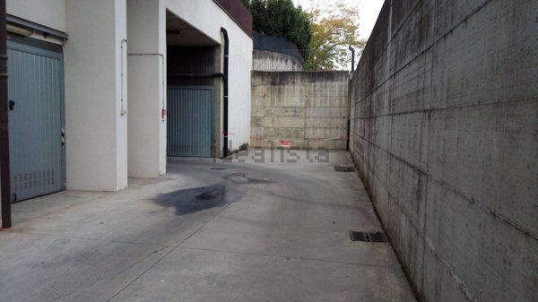 box auto in vendita a Saluzzo