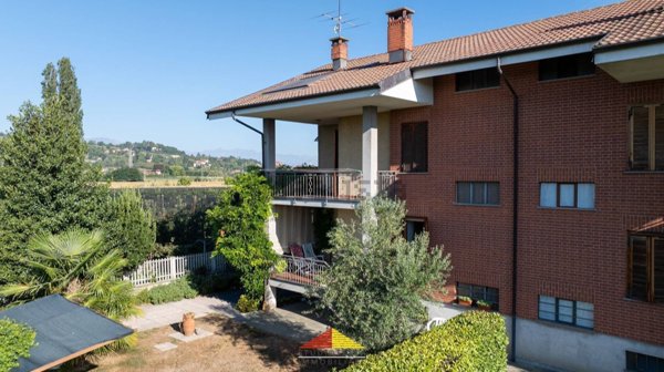 casa indipendente in vendita a Saluzzo