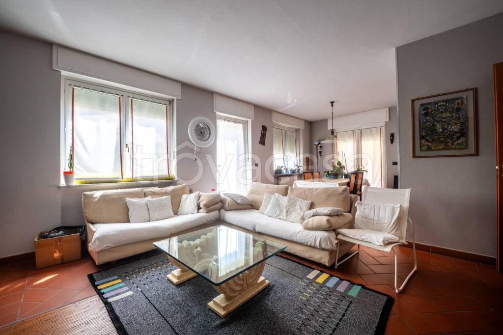 casa indipendente in vendita a Saluzzo