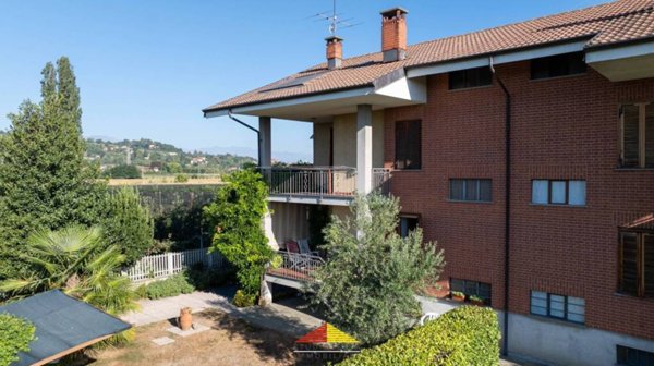 casa indipendente in vendita a Saluzzo