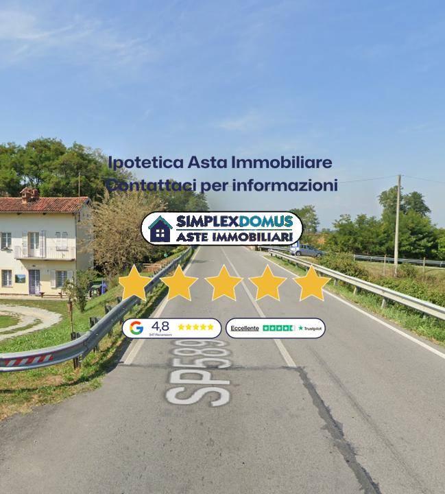 casa indipendente in vendita a Saluzzo