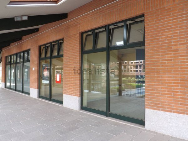 bivano in vendita a Saluzzo
