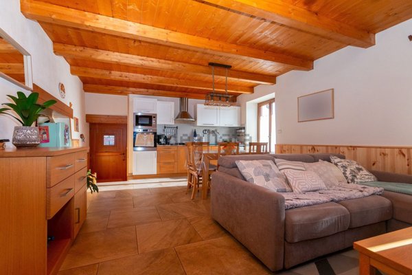 quadrivano in vendita a Sampeyre