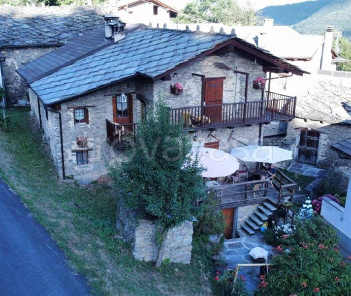 immagine annuncio 0 di 14