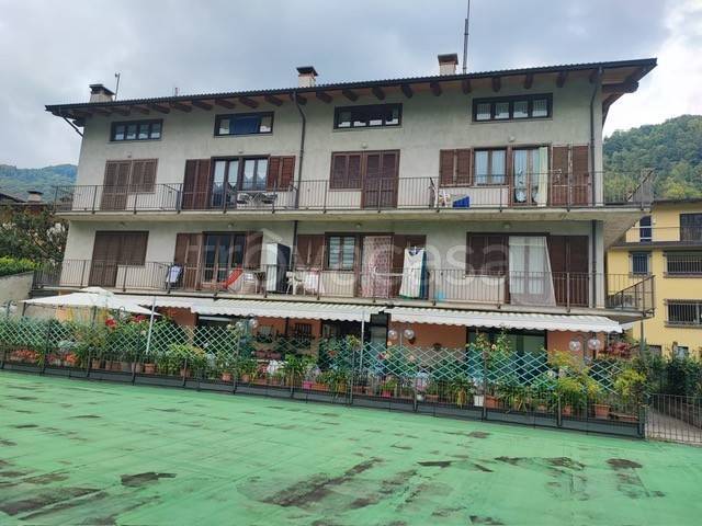 negozio in vendita a Sampeyre