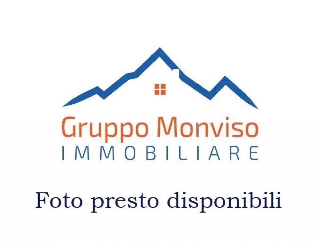 casale in vendita a Sampeyre