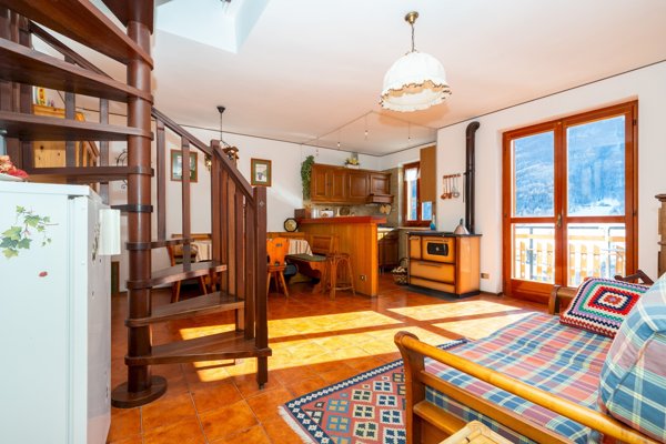 immagine annuncio 0 di 15