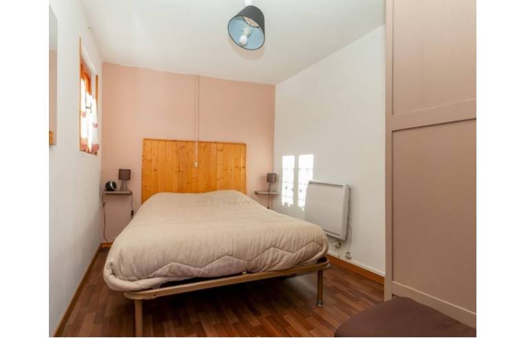 casa indipendente in vendita a Sampeyre