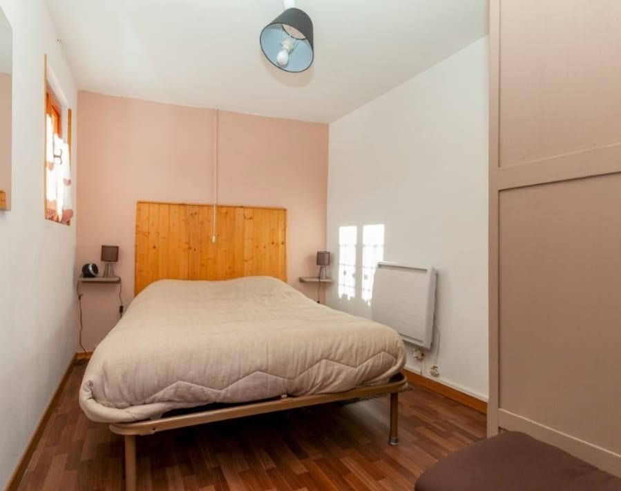 casa indipendente in vendita a Sampeyre in zona Rore