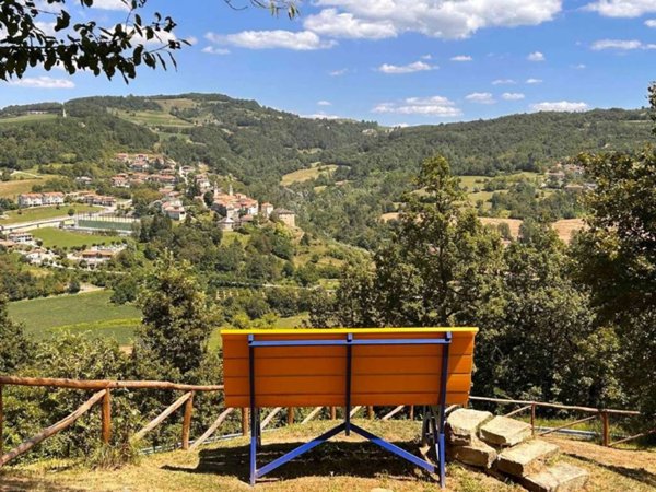 appartamento in vendita a San Benedetto Belbo