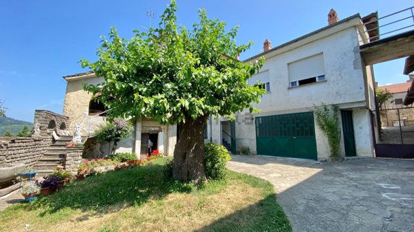 immagine annuncio 0 di 1