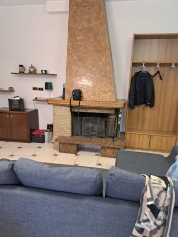 appartamento in vendita a San Benedetto Belbo