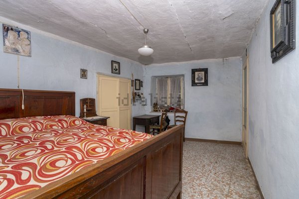 appartamento in vendita a San Damiano Macra