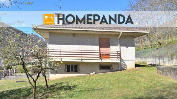 casa indipendente in vendita a San Damiano Macra