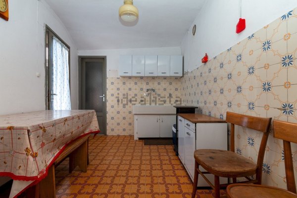 appartamento in vendita a San Damiano Macra