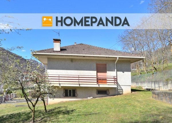 casa indipendente in vendita a San Damiano Macra