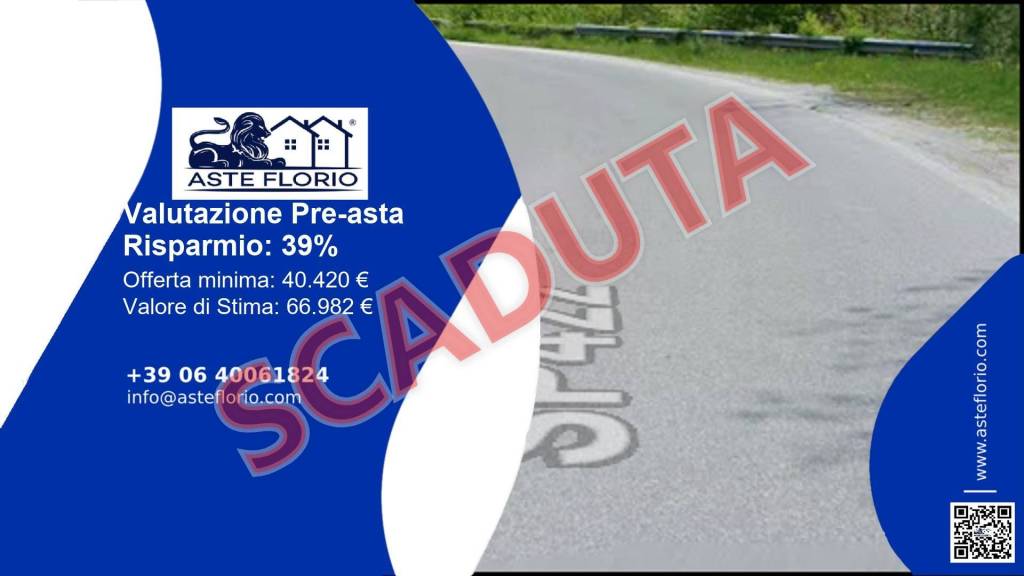 appartamento in vendita a San Damiano Macra in zona Lottulo